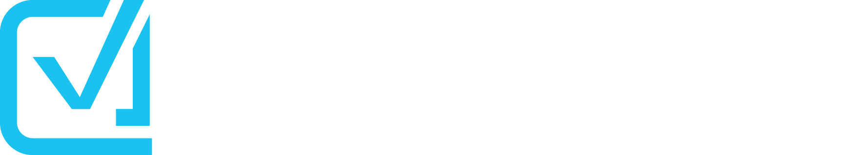 VaiQta